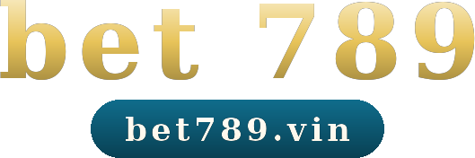 bet 789 logo