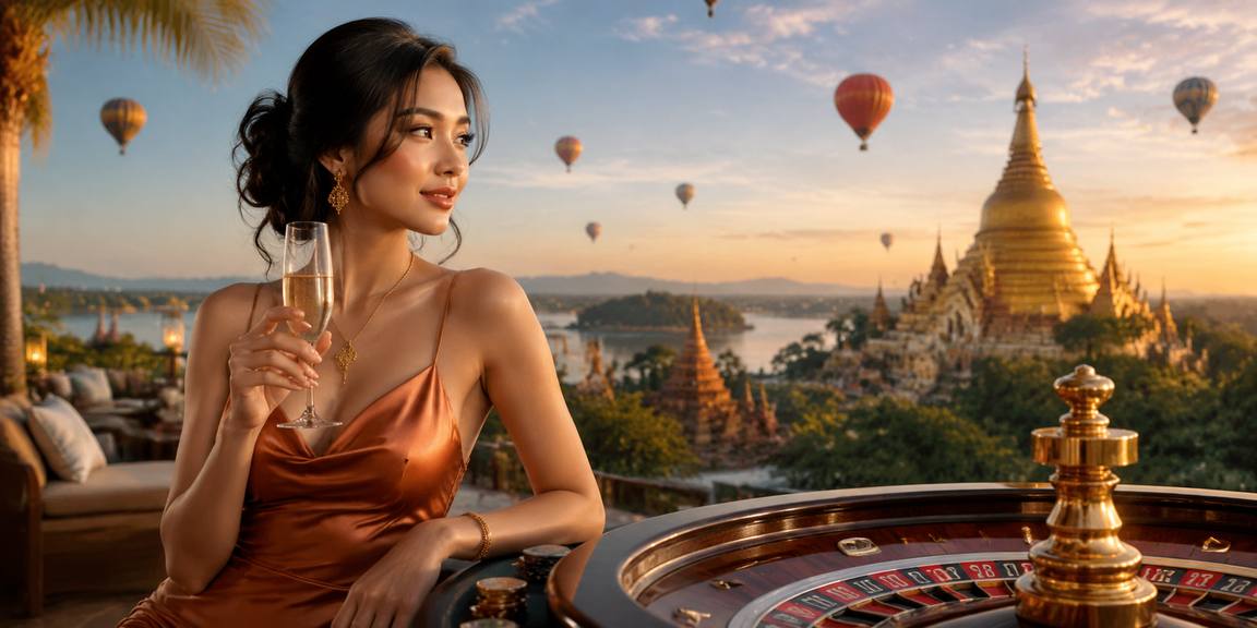bet 789 bet 789 အတွက် တိုက်ရိုက်ကာစီနို စလော့ လမ်းညွှန်