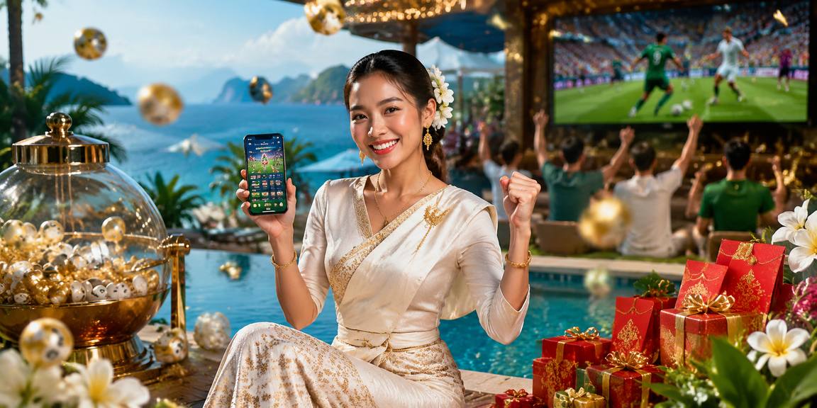bet 789 Pinball Slots Fun ဂိမ်းများ ဘာကြောင့် ထူးခြားသလဲ