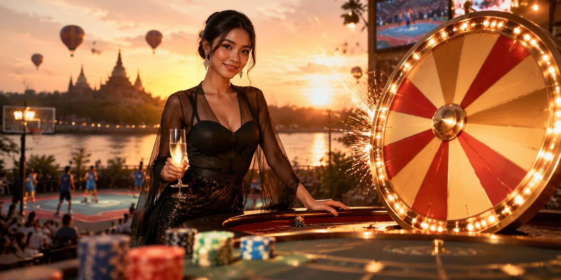 bet 789 bet 789 အတွက် တိုက်ရိုက်ကာစီနို စလော့ လမ်းညွှန်