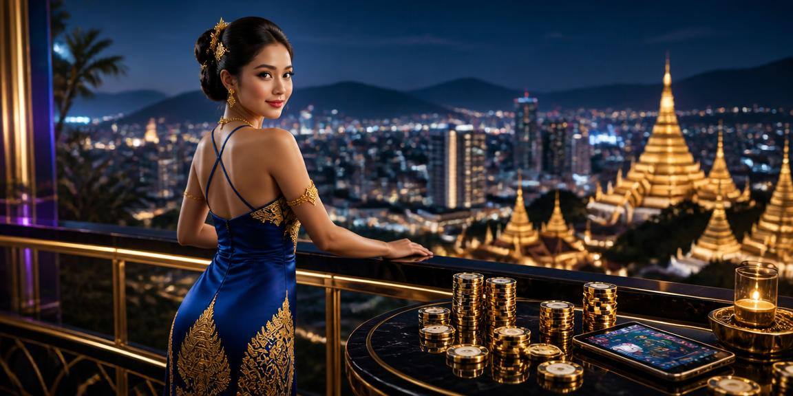 bet 789 bet 789 အတွက် တိုက်ရိုက်ကာစီနို စလော့ လမ်းညွှန်