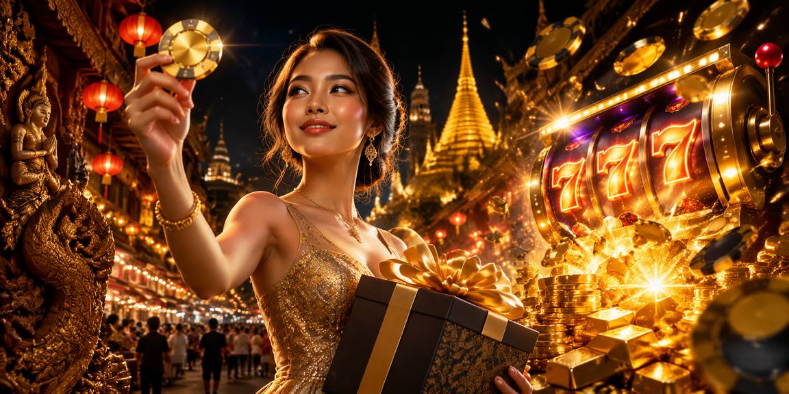 bet 789 အဆင့် ၃ ဆင့်ဖြင့် တပ်ဆင်ပါ