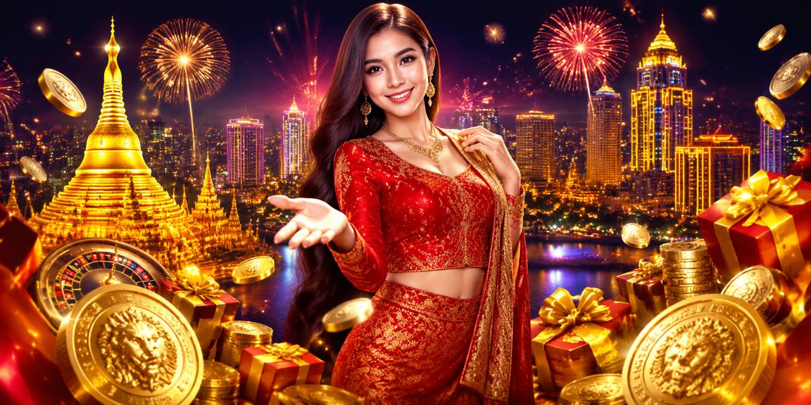 bet 789 bet 789 အတွက် တိုက်ရိုက်ကာစီနို စလော့ လမ်းညွှန်