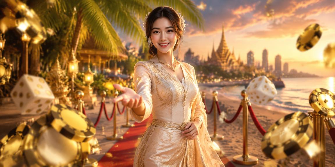 bet 789 ဘကာရိုက်တိုက်ပွဲ