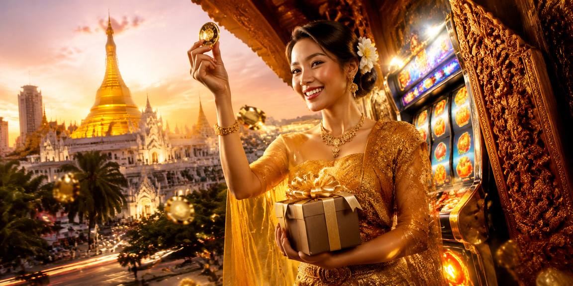 bet 789 ဘကာရိုက်နည်းမြင့်