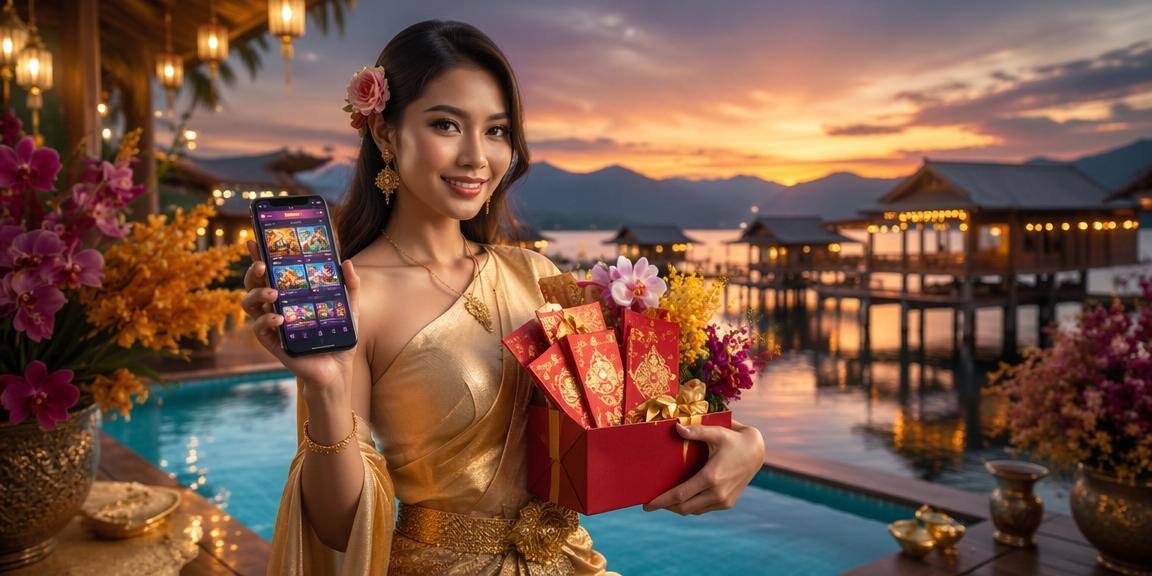 bet 789 ဘကာရိုက်ထူးခြား
